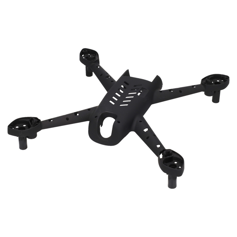 Kroppsdrone