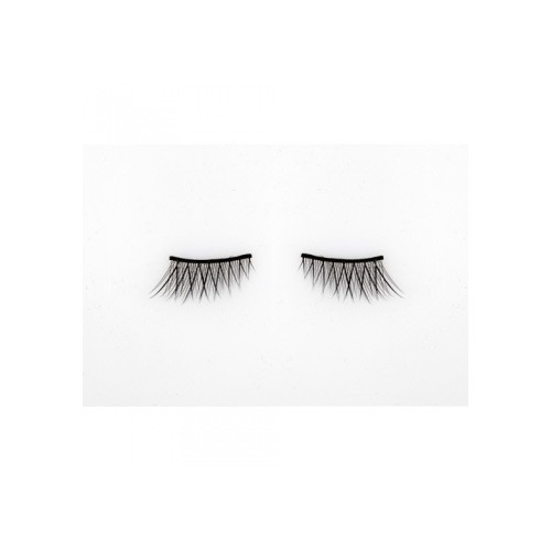Beni Durrer Burlesque Wimpernperücke 1Pck.