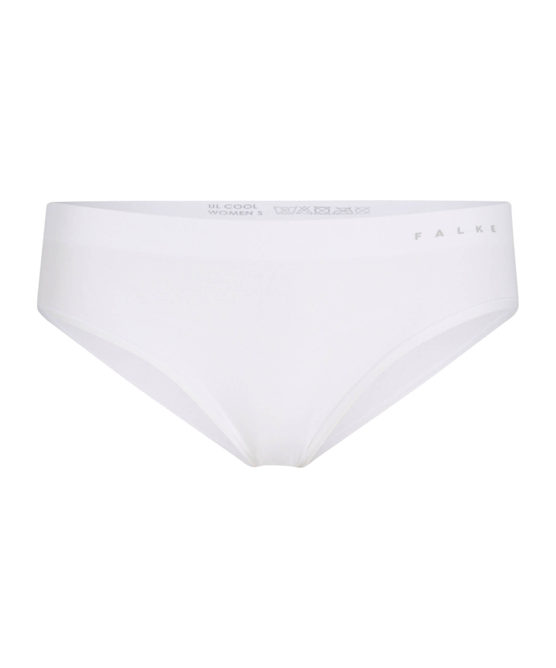 FALKE| Damen Panty