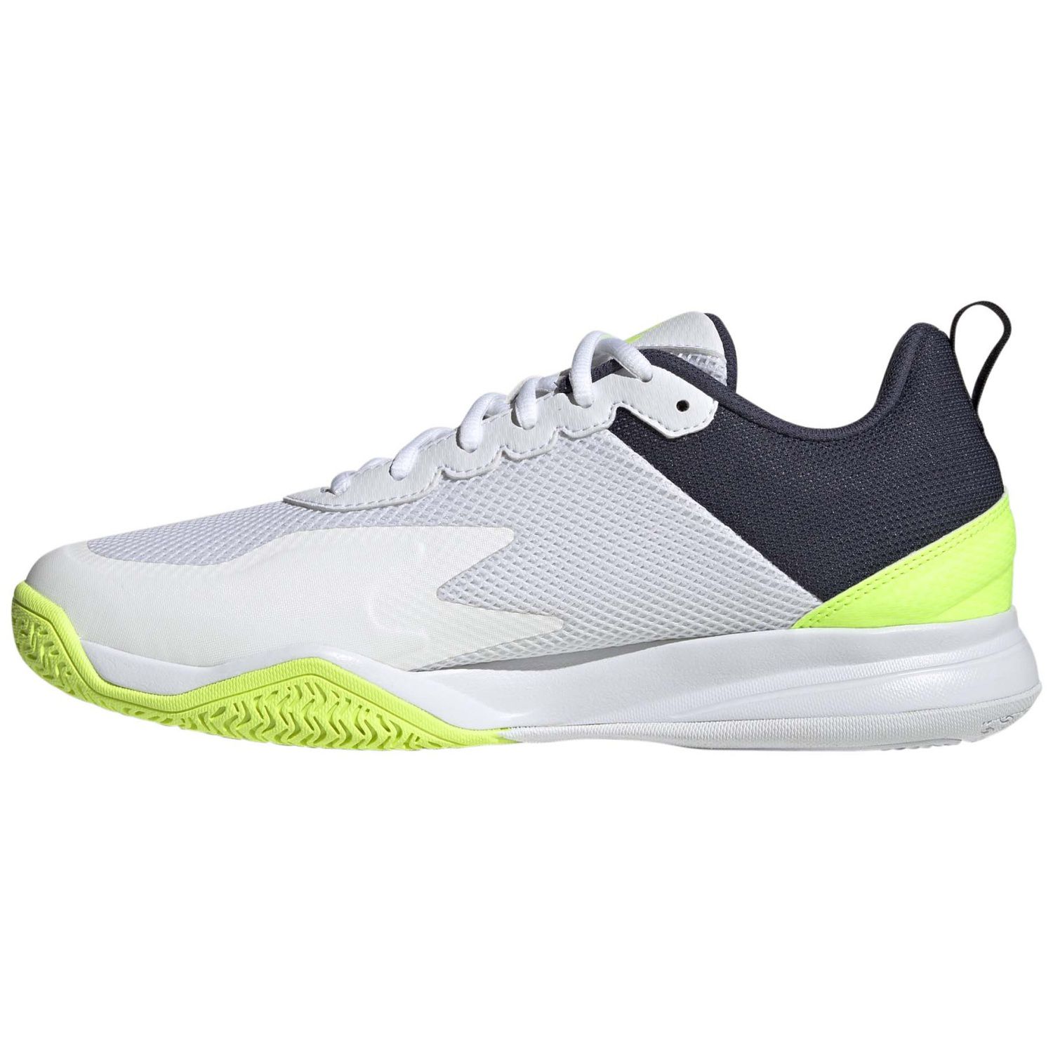 tênis adidas Courtflash Speed