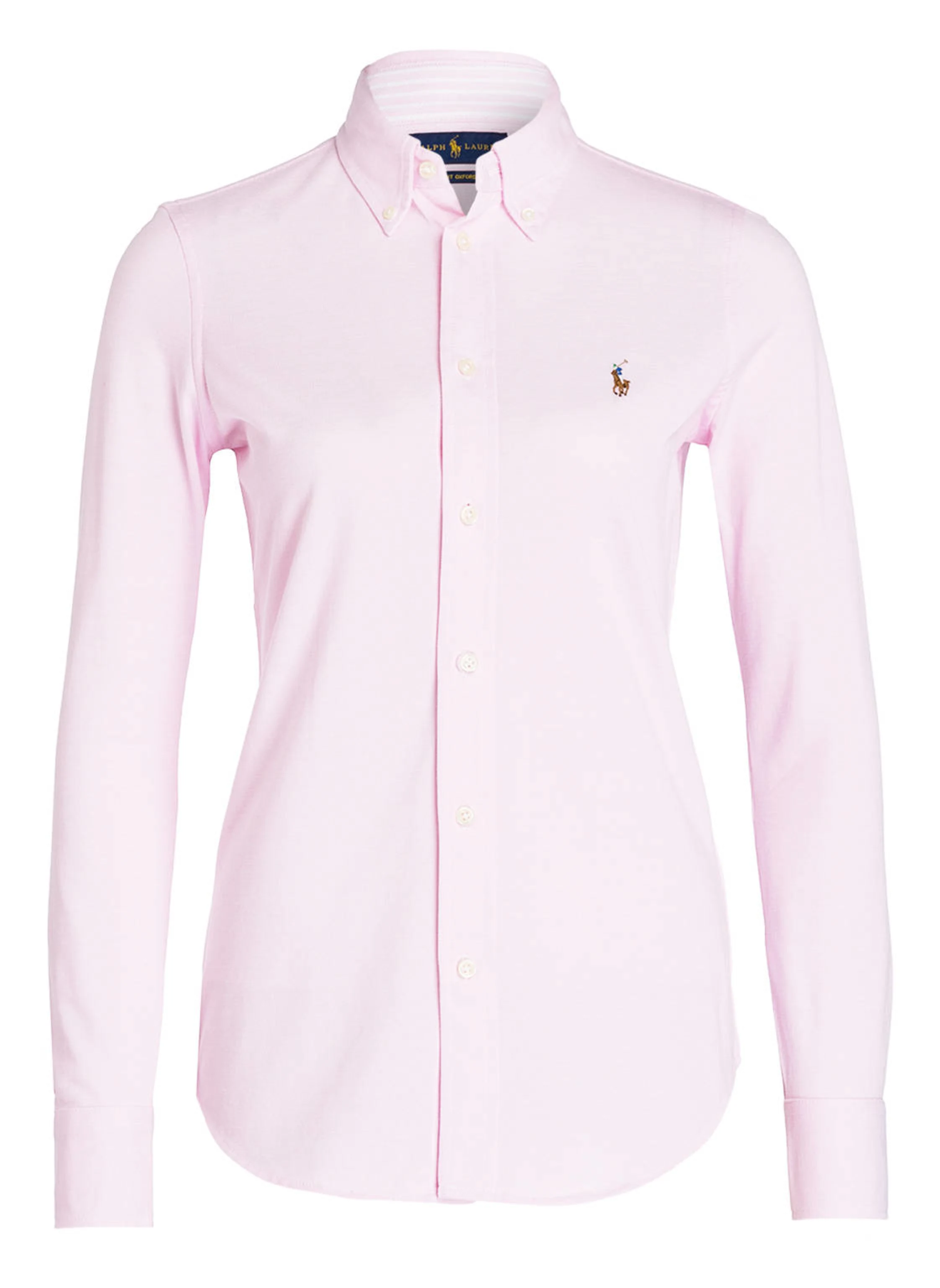 POLO RALPH LAUREN Hemdbluse