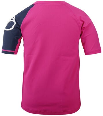 Didriksons Surf UV-Trøye, Pink