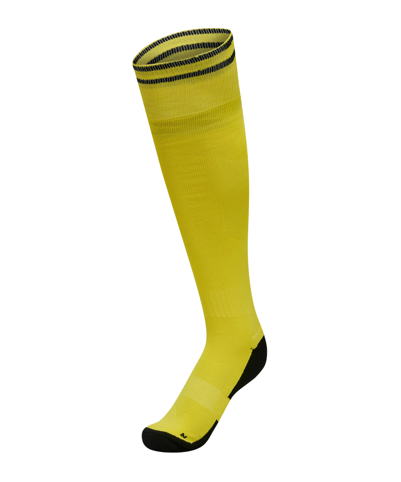 Hummel Element Socken Gelb F5269