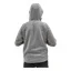 Hettegenser for menn XL
