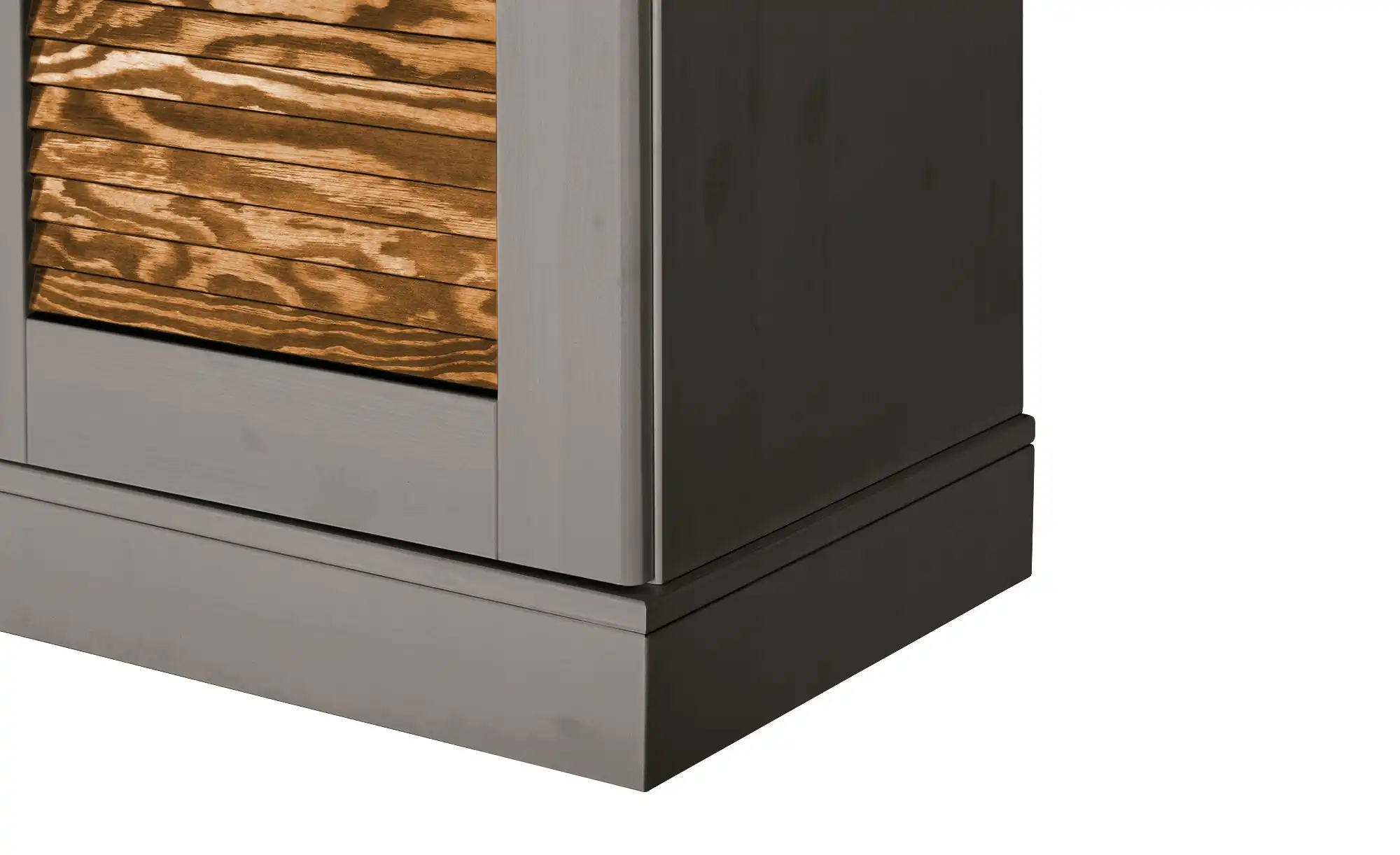 maison bleue Sideboard Fancy