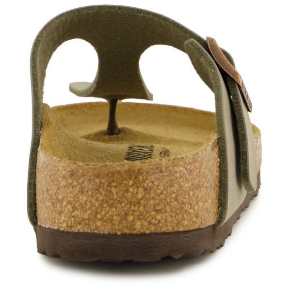 Birkenstock - Gizeh BFBC - Sandales