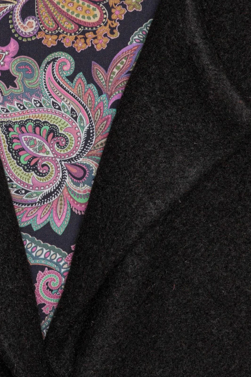Karmamia Kennedy Jacket No.75 (Limited)