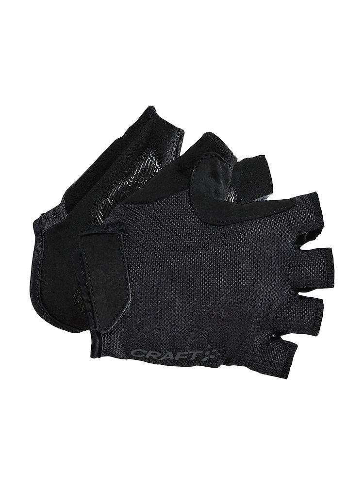 Craft Essence Handsker Sort