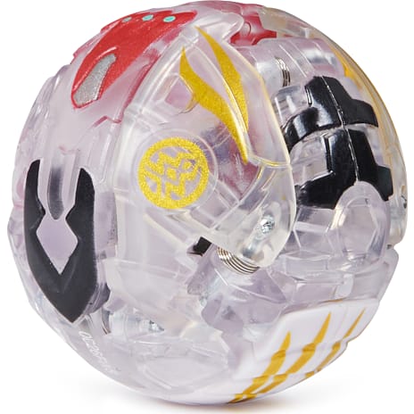 Bakugan Core S5