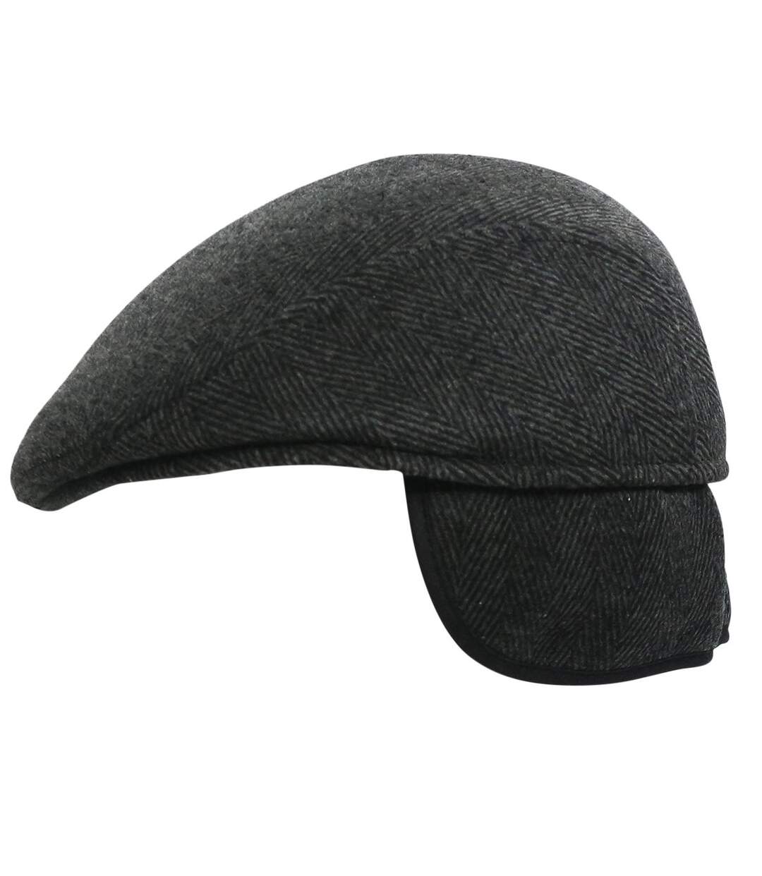 Casquette beret kasuko
