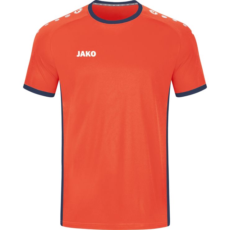 JakoTrikot Primera - orange