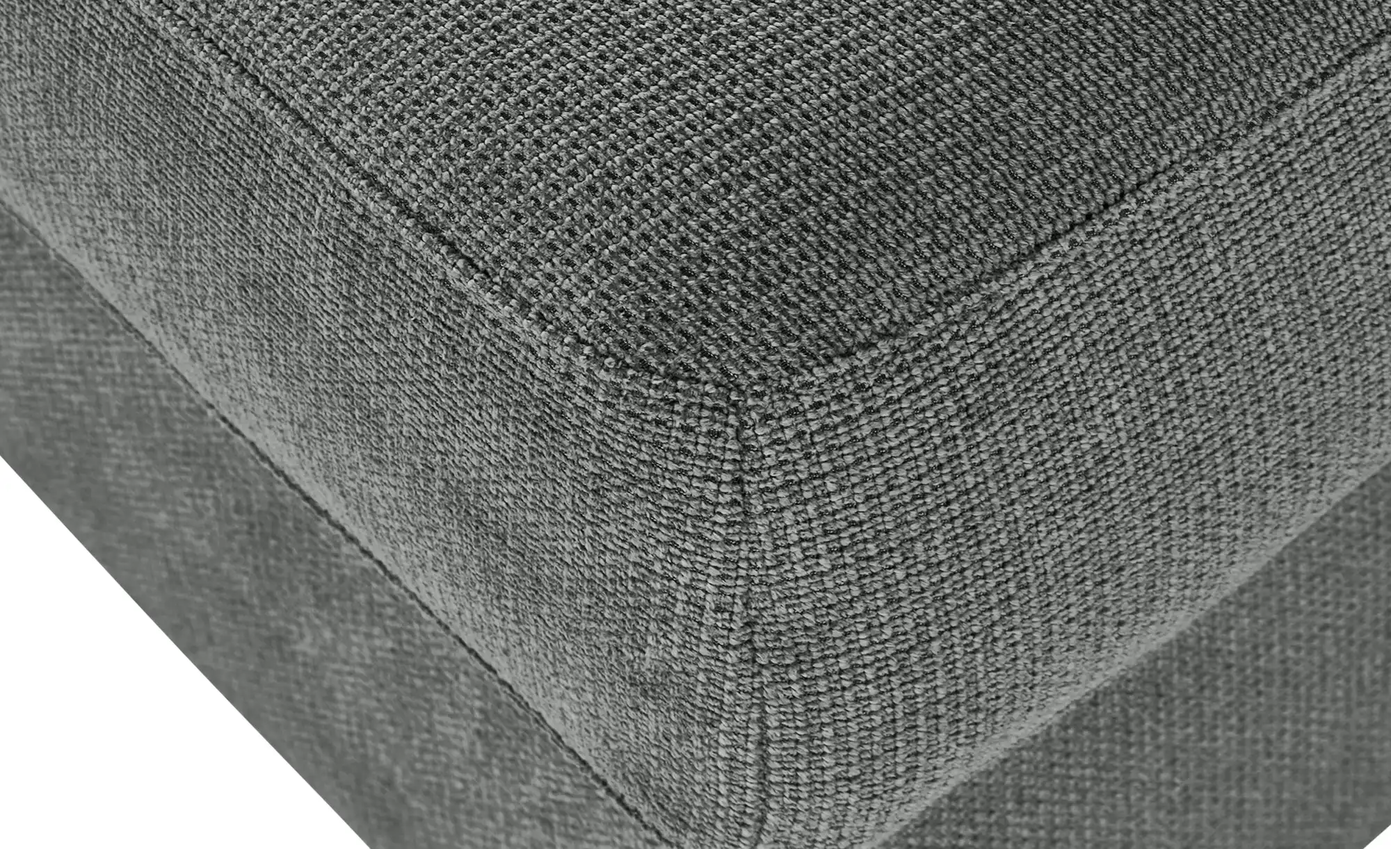 Betty Ecksofa  Betty