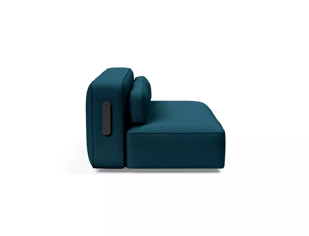 Schlafsofa Yonata