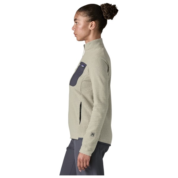 Patagonia - Women's R1 Air Jacket - Veste polaire