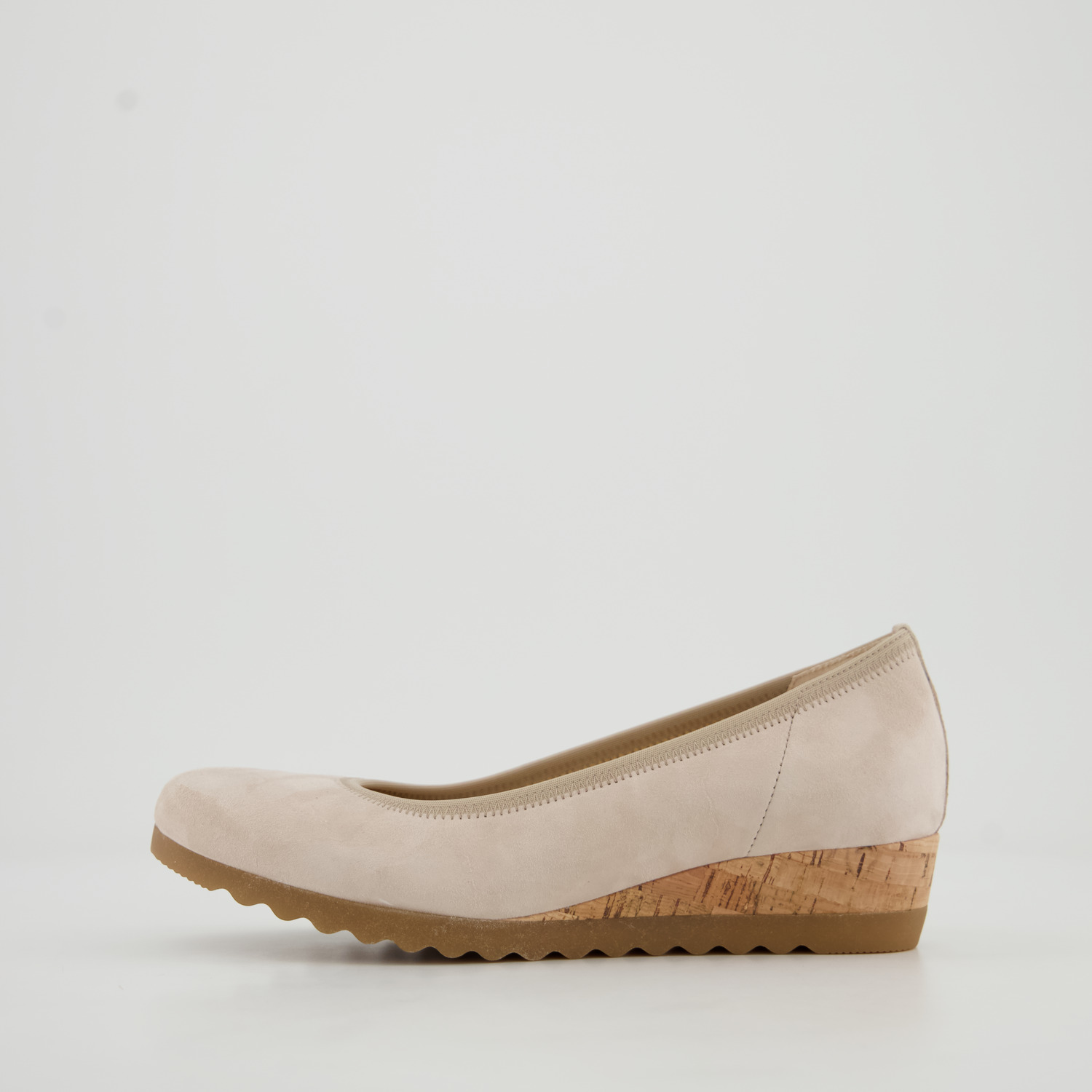 Gabor Komfortschuhe