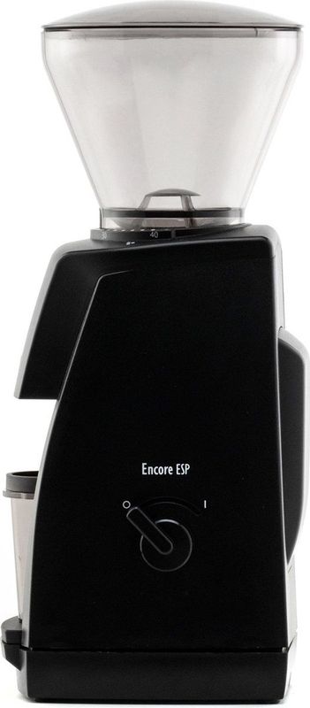 Baratza Encore ESP (Black)