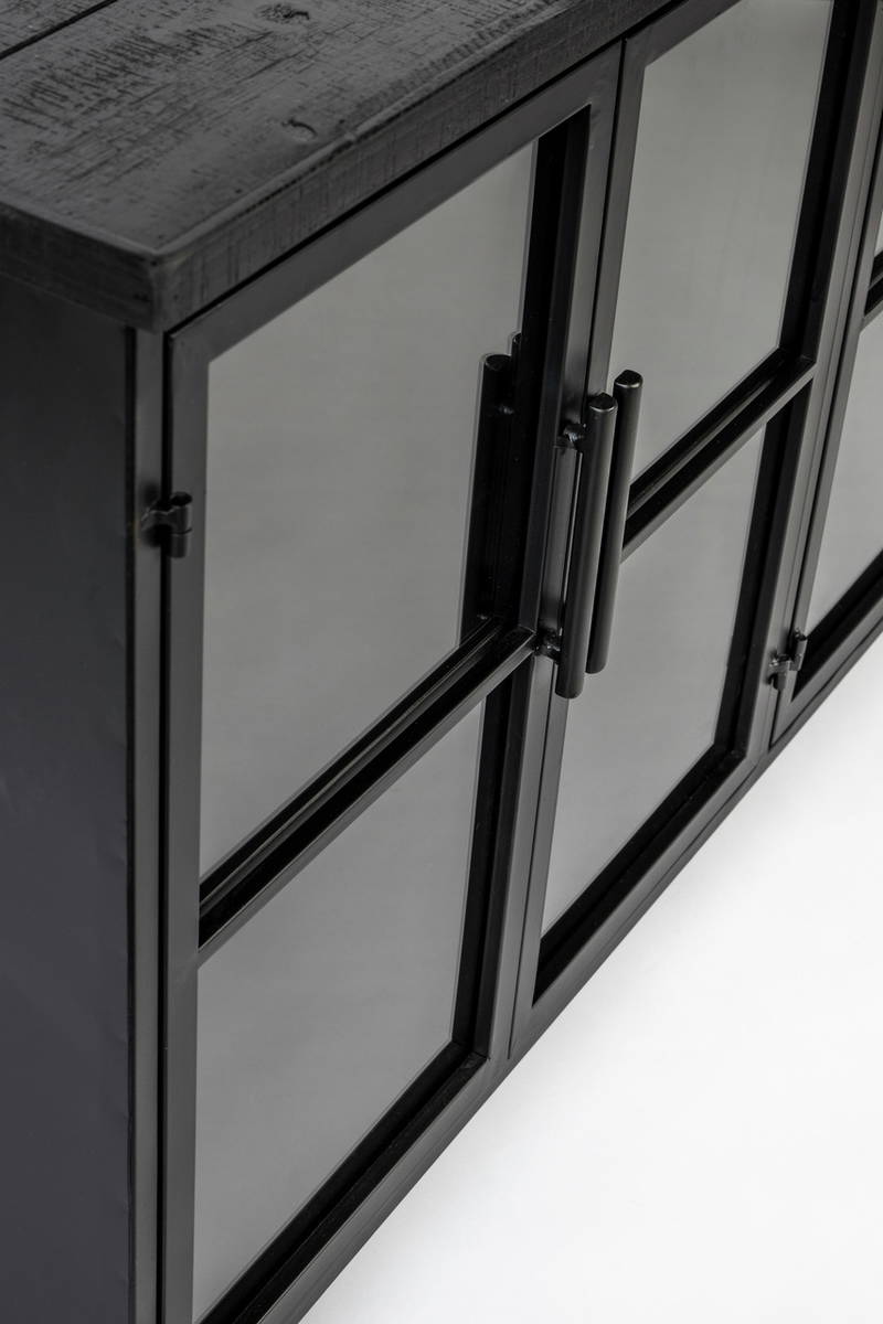 Z2 Kabinett FERRE
