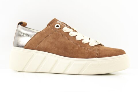 Rieker Sneaker