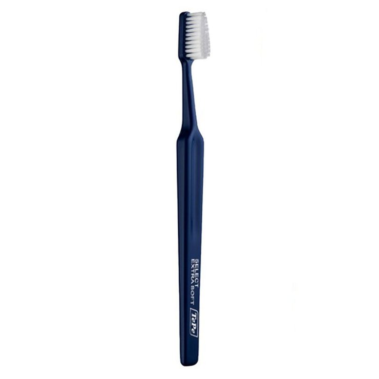 Brosse A Dents Select Extra Souple Tepe