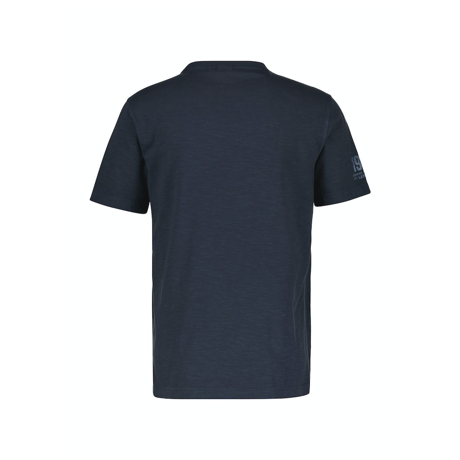 Lerros T-SHIRT/SERAFINO 1/2 ARM
