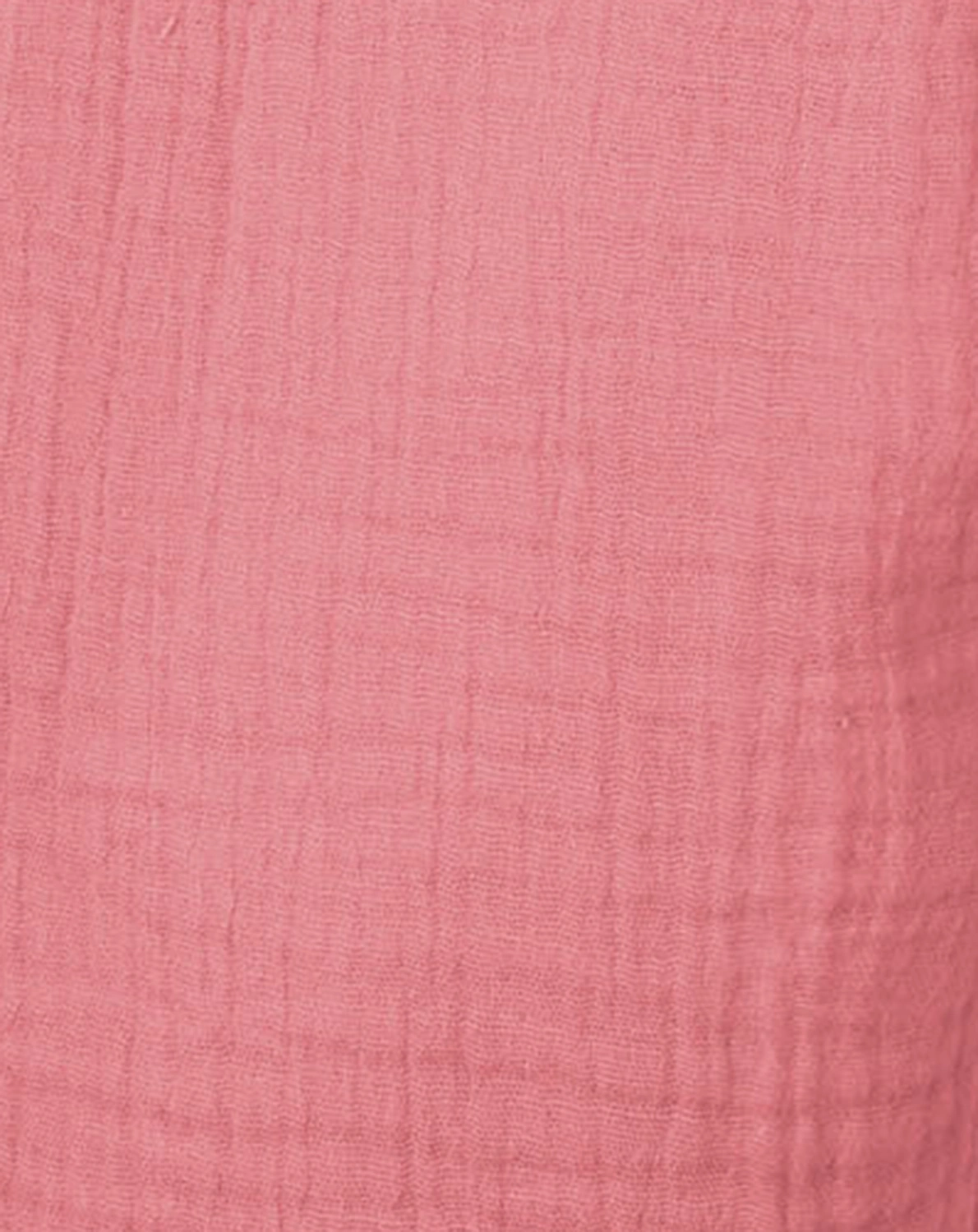 Mull-Hose SOMMER in mauve