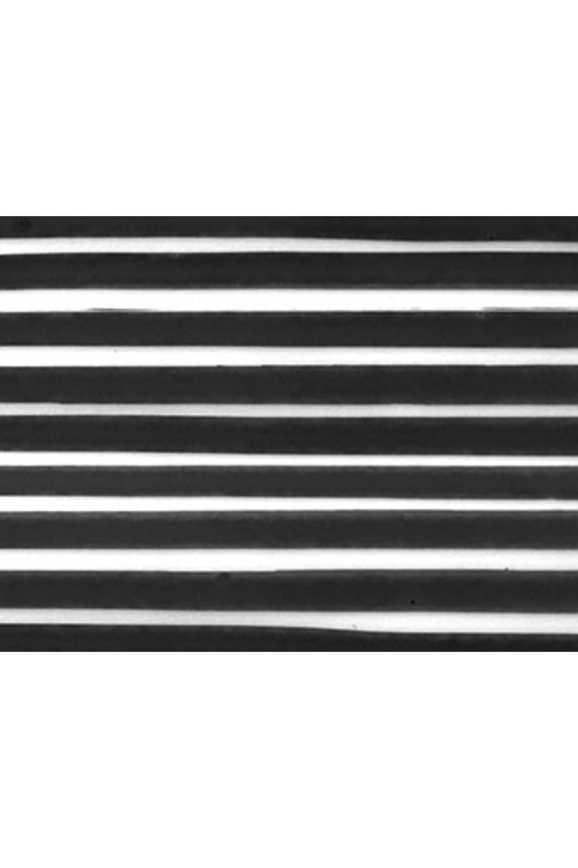 M.A.C Eyeliner brushstroke 24 Hour Liner-0.67 g