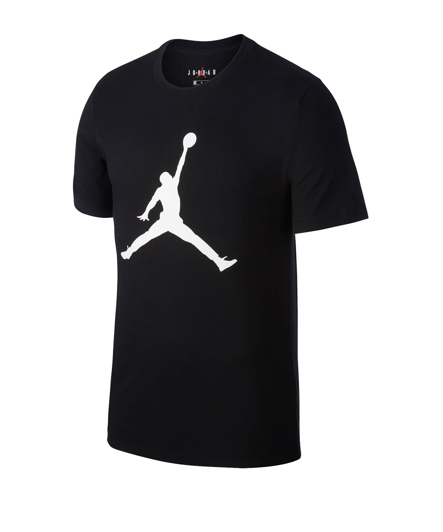Jordan| Herren T-Shirt