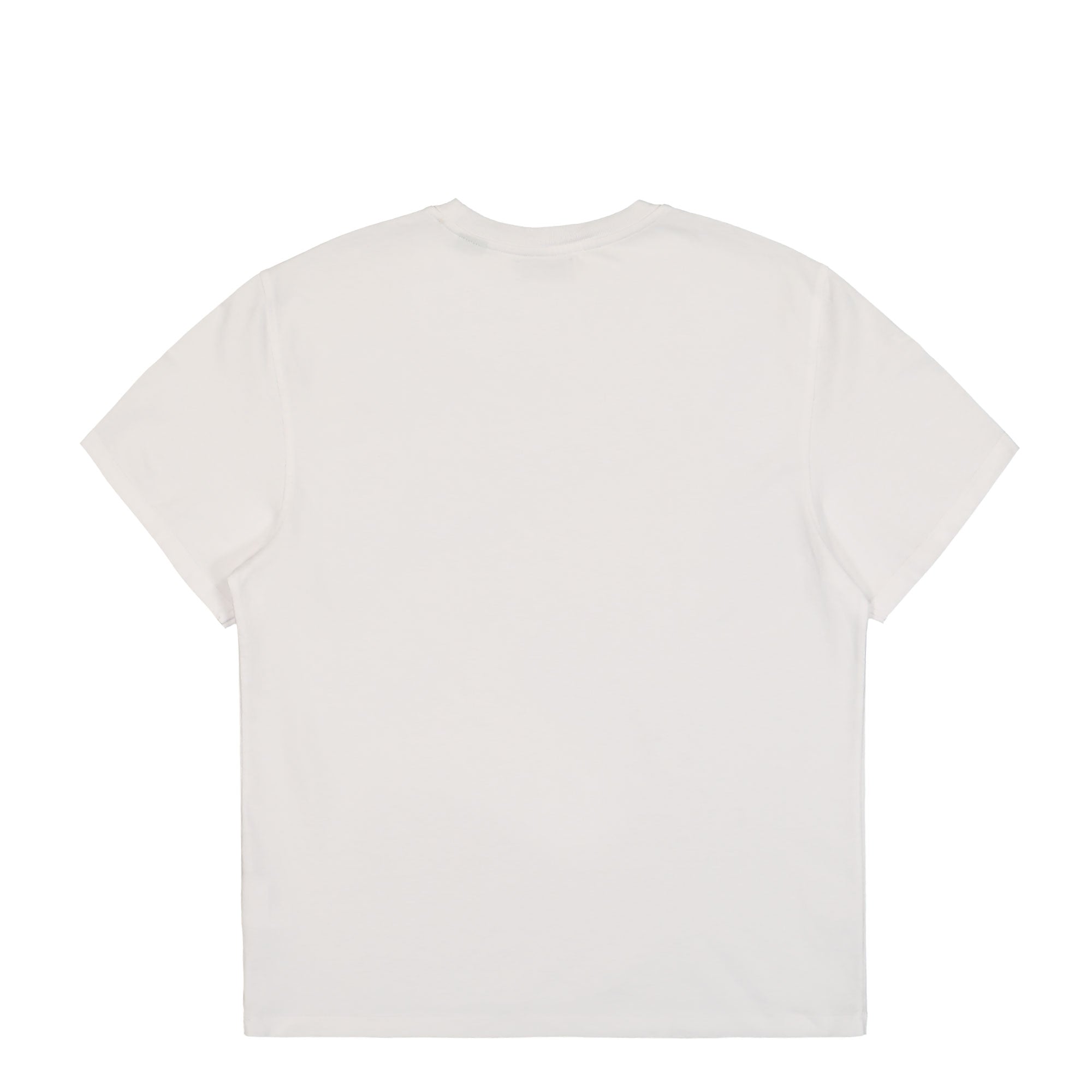 Edmmond Studios<br>Duck Patch T-Shirt