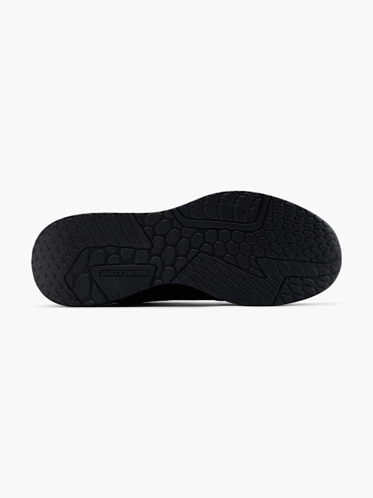 Skechers SOLITAIR Sneaker