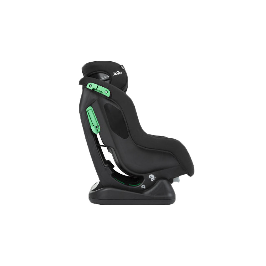 Siège-auto Steadi R129 i-Size Shale