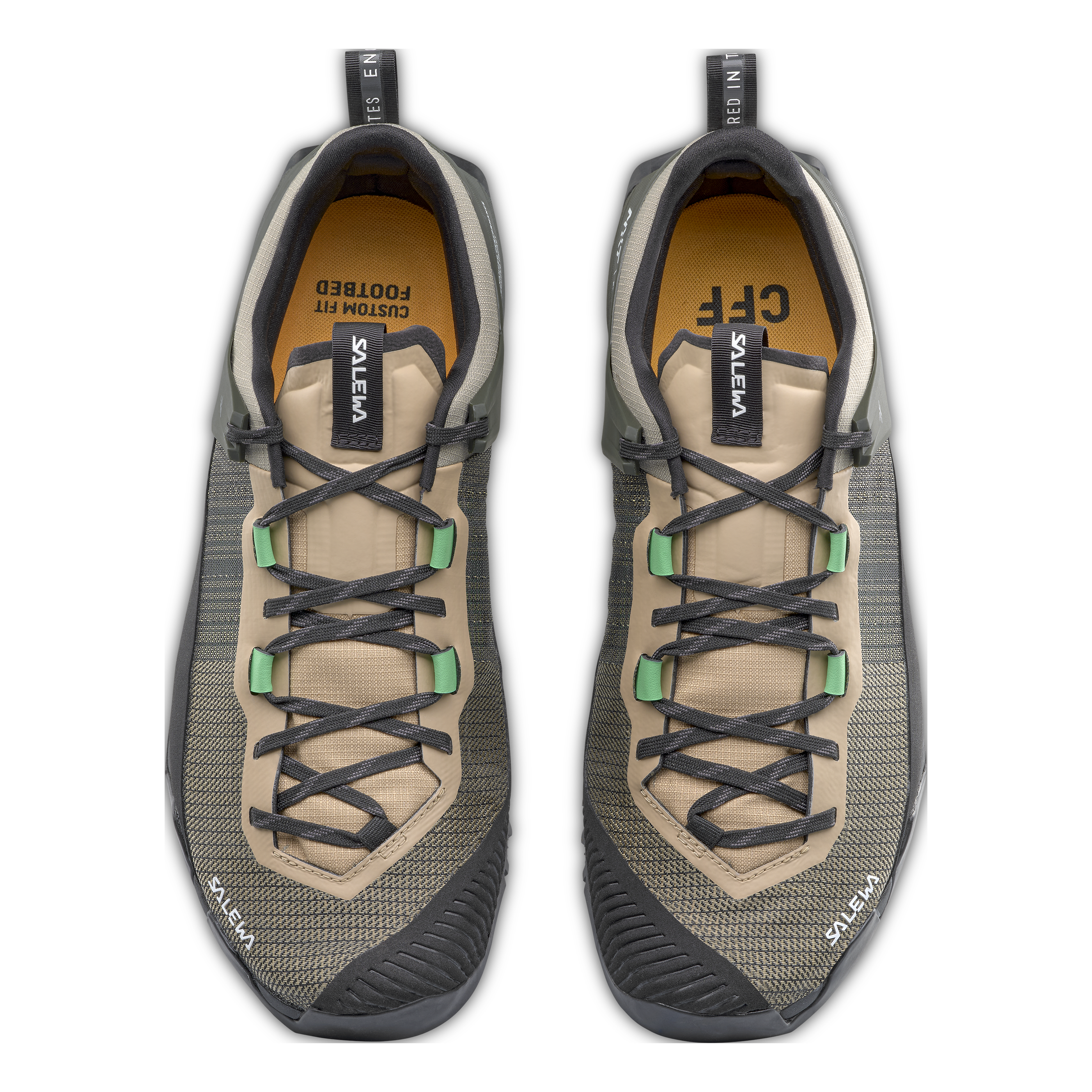 Wildfire NXT Schuh Herren