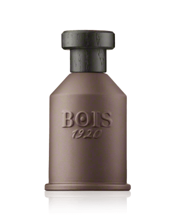 Bois 1920 Nagud edp vapo 100ml