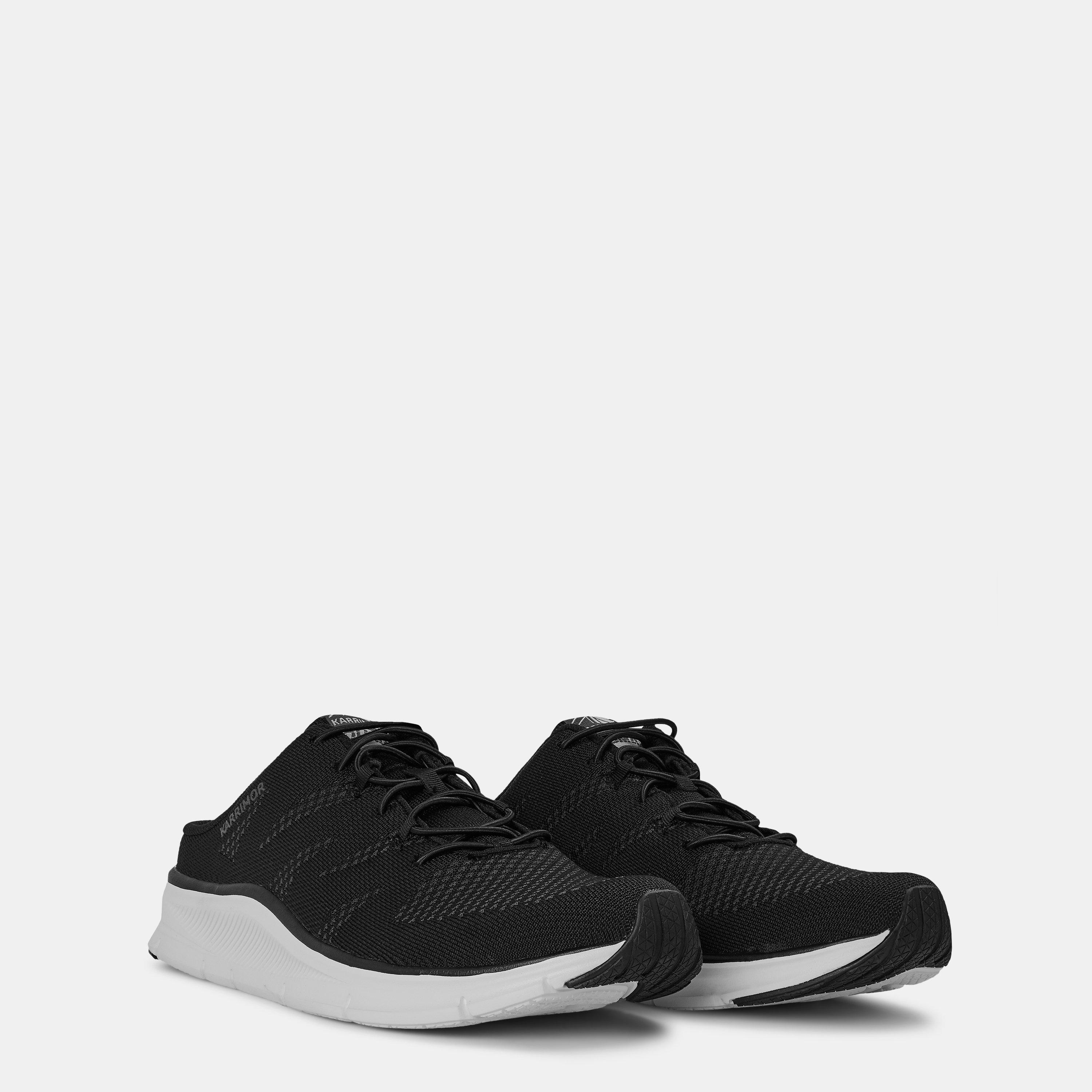 Karrimor Duma Slip on Mules Mens
