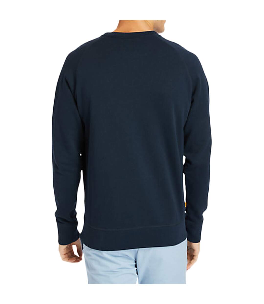 Sweat Timberland E-R Basic Regular