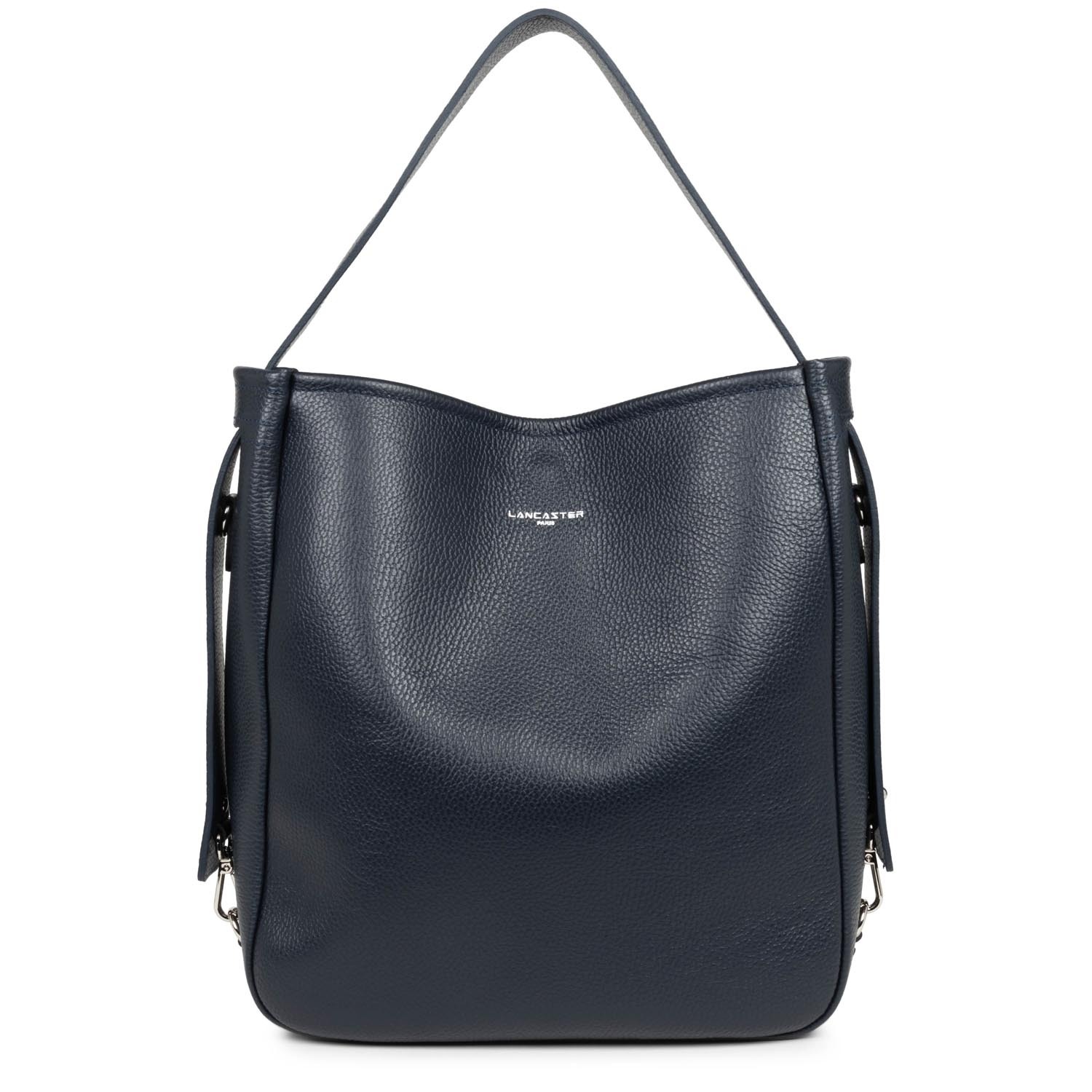 Foulonne Double-Grand sac seau