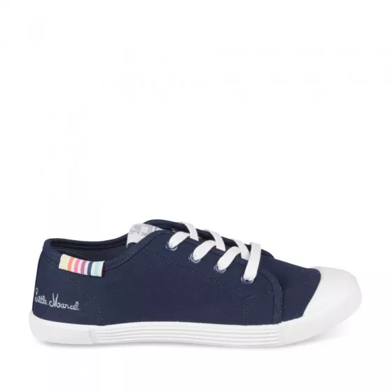 Baskets MARINE LITTLE MARCEL