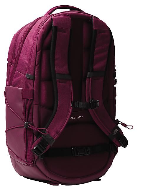 THE NORTH FACE - SAC W BOREALIS