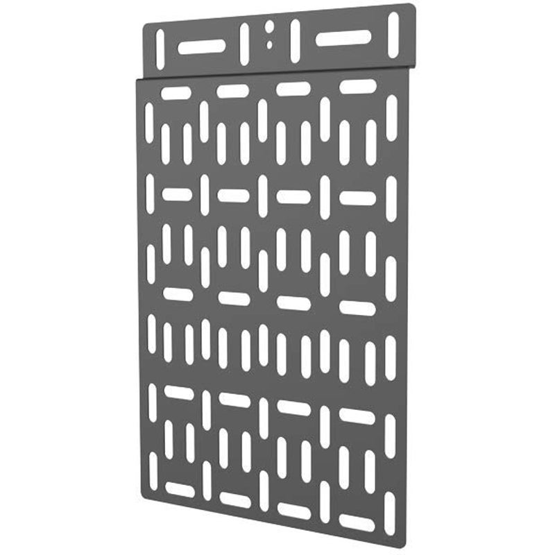Neomounts NS-MPM100 mediaspeler en mini PC houder