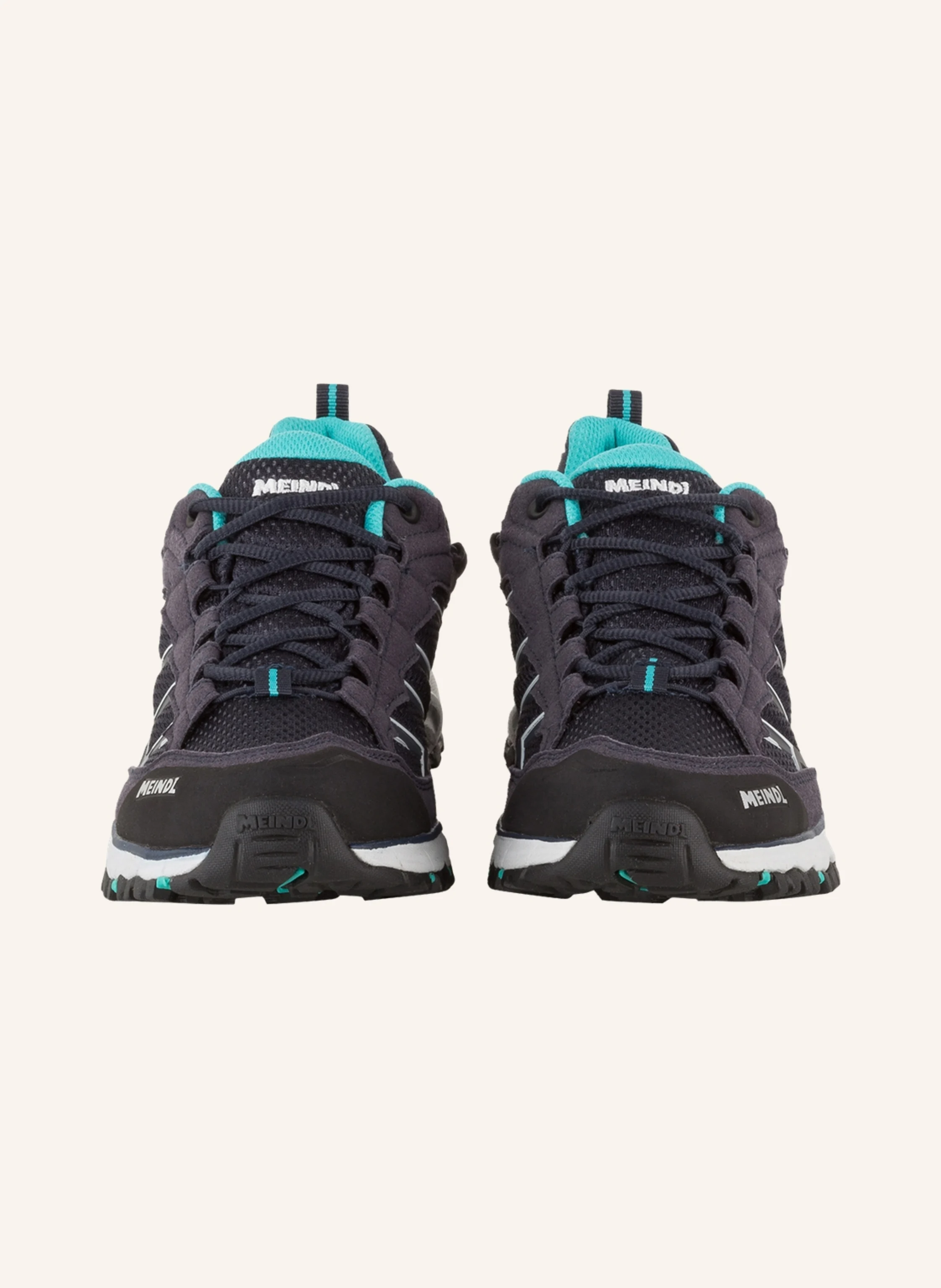 MEINDL Wanderschuhe CARIBE GTX