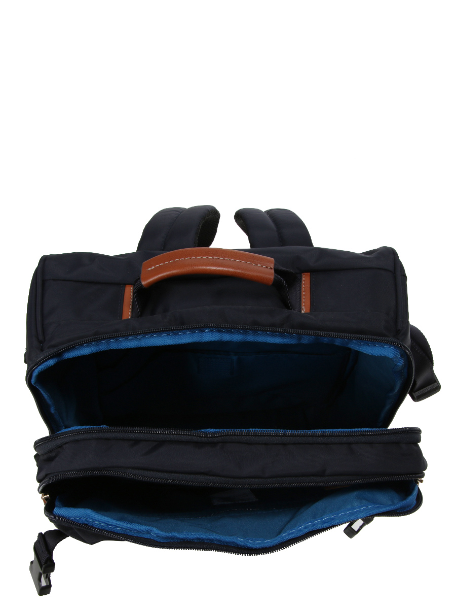 Sac À dos 2-en-1 Bric's X-Travel