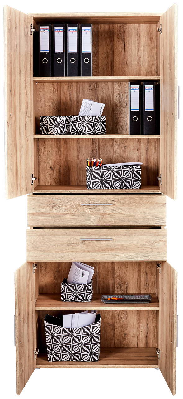 Z2 Schrank MINDI