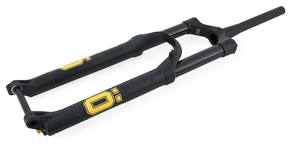 Fourche Öhlins RXF 36 M2 Evo Air 29'' | Boost 15x110mm | Offset 44 Noir
