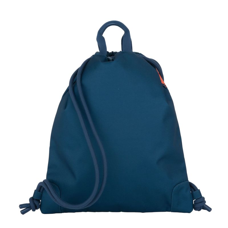 Sac de sport Citybag 36 cm The King