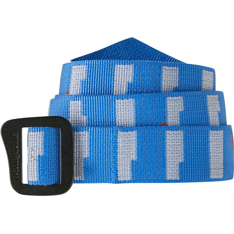 Patagonia Friction Gürtel