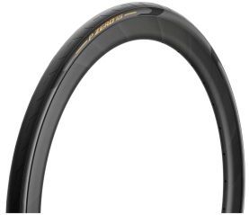 Pirelli P Zero™ Race TLR Vouwband 700c Goud