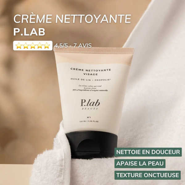 NUOO La Box Beauté