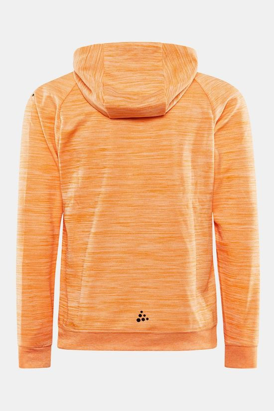 Craft Craft Advance Unify Jacket