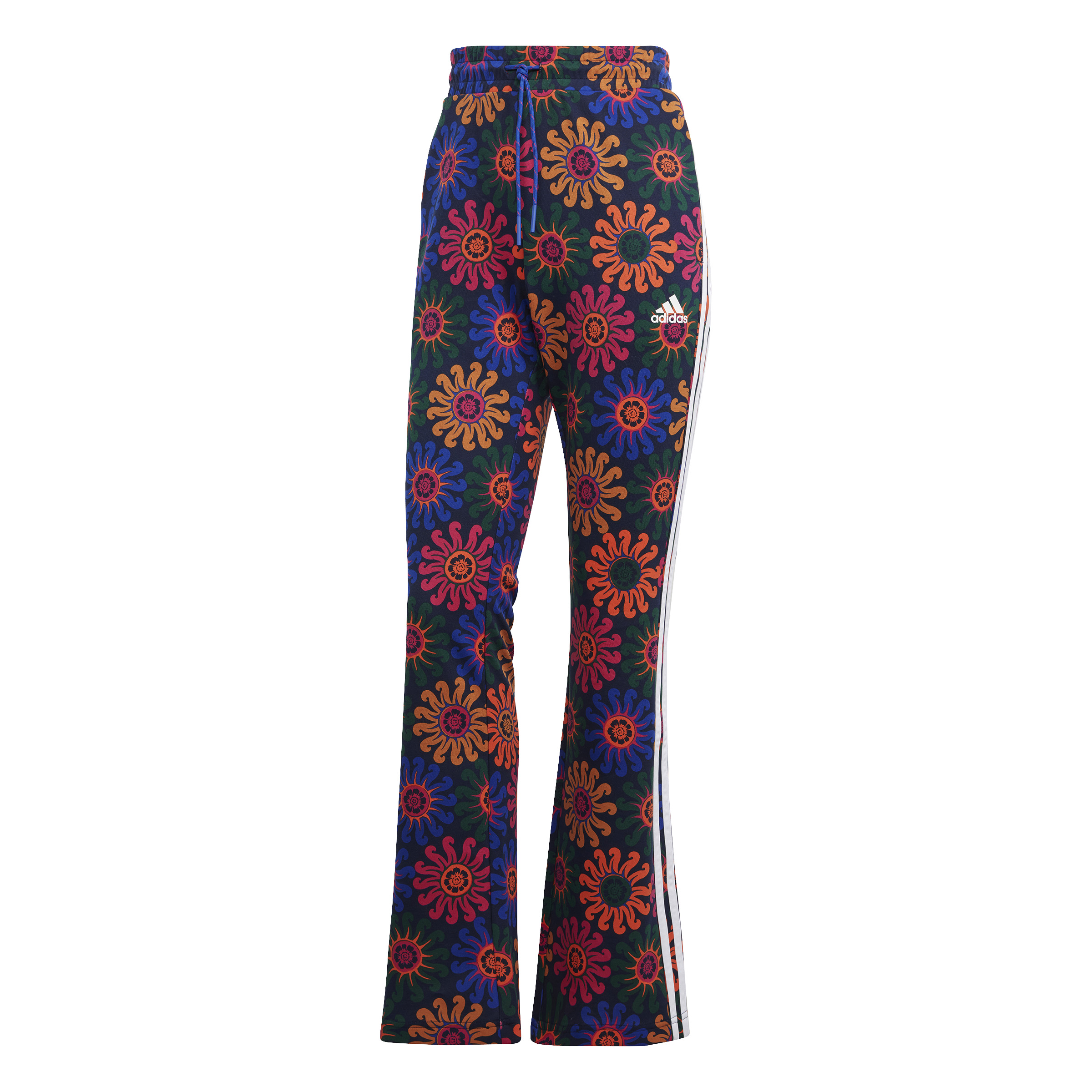 Adidas FARM PANTS