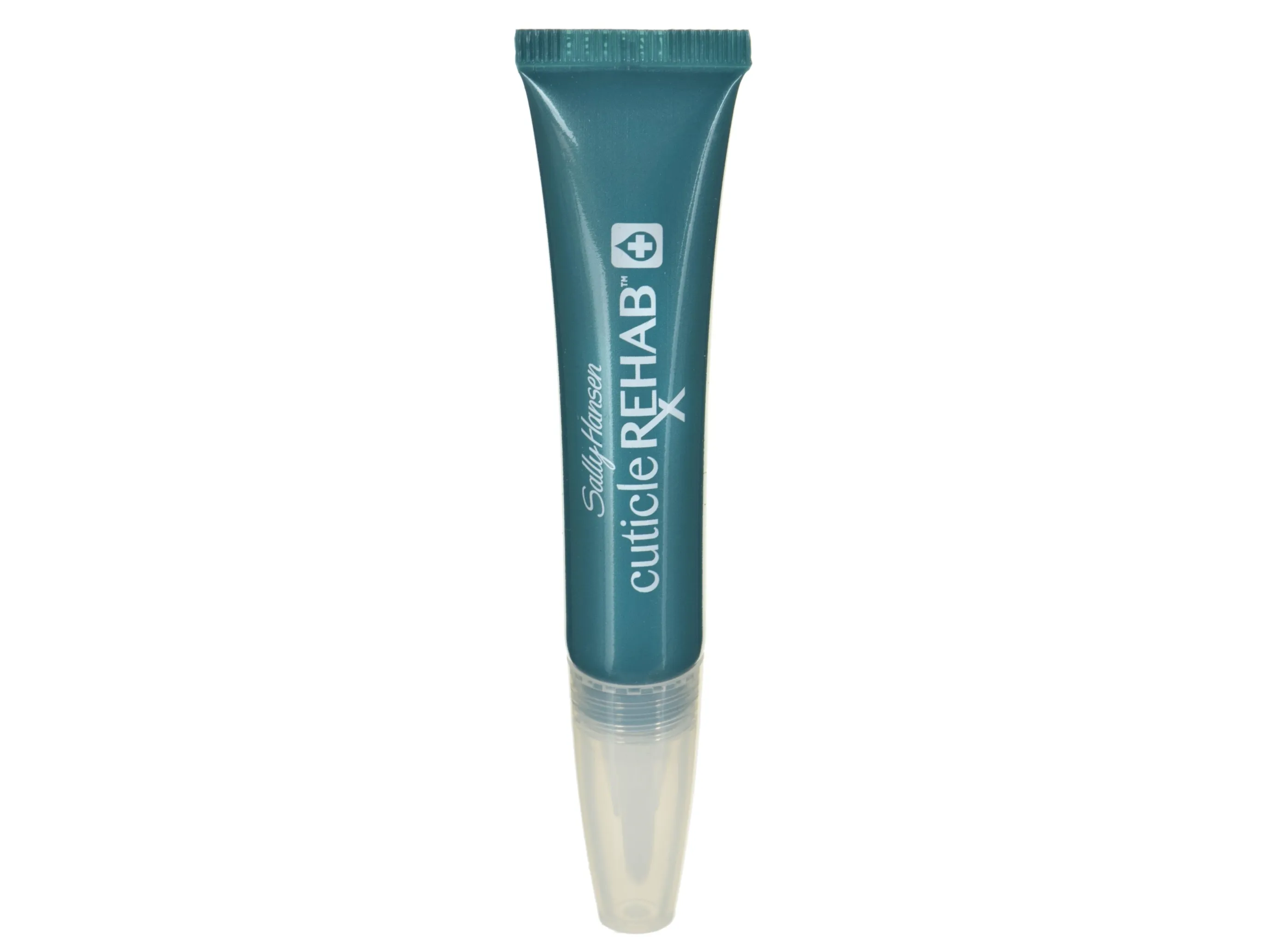 Sally Hansen Cuticle Rehab cuticle conditioner