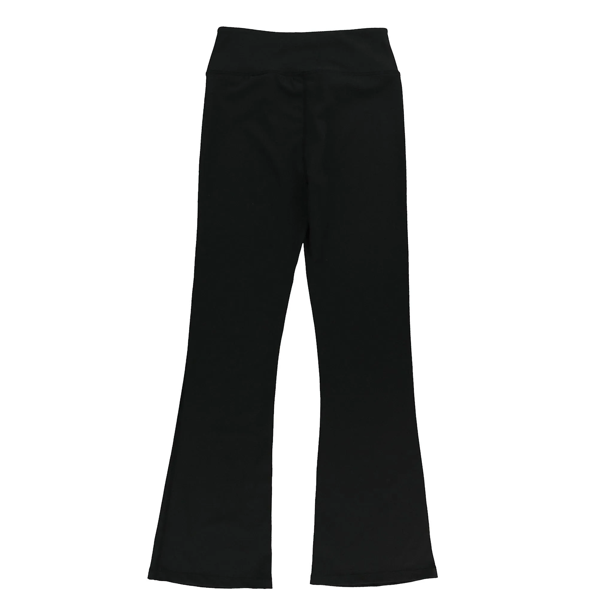 Look Legging Évasé Jardin 7-14ans